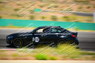 media/Jun-01-2024-Speed Ventures (Sat) [[e1c4d3acdb]]/Orange Group/Session 3 (Turn 1)/